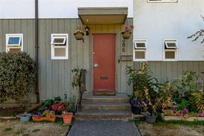 386 Burnside Rd — listing photo 41 of 52