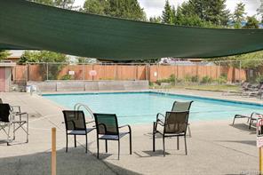 386 Burnside Rd — listing photo 43 of 52