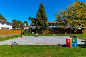 386 Burnside Rd — listing photo 44 of 52
