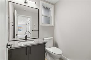 3462 Merlot Terr — listing photo 17 of 77