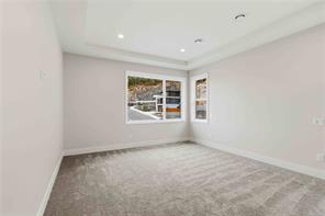 3462 Merlot Terr — listing photo 18 of 77