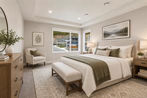 3462 Merlot Terr — listing photo 19 of 77