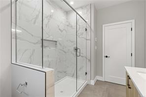 3462 Merlot Terr — listing photo 21 of 77