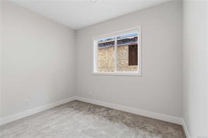 3462 Merlot Terr — listing photo 25 of 77