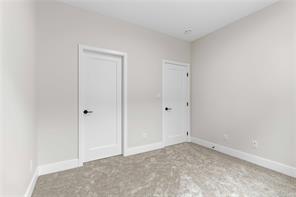 3462 Merlot Terr — listing photo 26 of 77