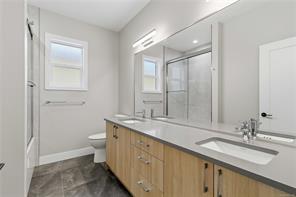 3462 Merlot Terr — listing photo 27 of 77