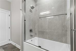 3462 Merlot Terr — listing photo 28 of 77