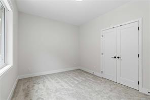 3462 Merlot Terr — listing photo 30 of 77