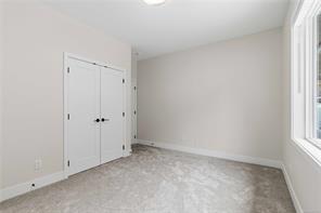 3462 Merlot Terr — listing photo 31 of 77