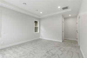 3462 Merlot Terr — listing photo 35 of 77