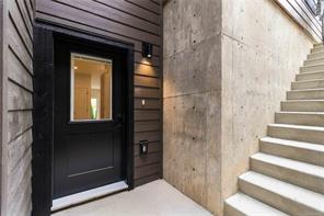 3462 Merlot Terr — listing photo 37 of 77