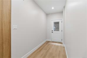 3462 Merlot Terr — listing photo 38 of 77