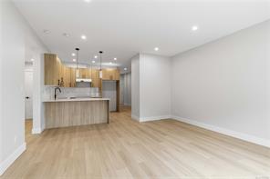3462 Merlot Terr — listing photo 40 of 77