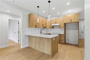 3462 Merlot Terr — listing photo 41 of 77