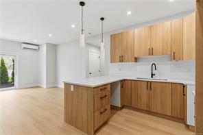 3462 Merlot Terr — listing photo 42 of 77