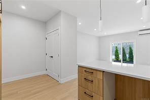 3462 Merlot Terr — listing photo 43 of 77