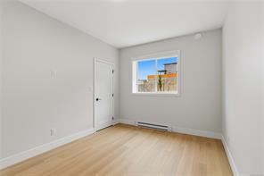 3462 Merlot Terr — listing photo 47 of 77