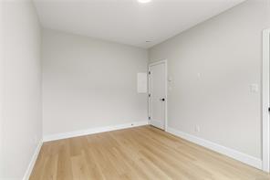 3462 Merlot Terr — listing photo 48 of 77
