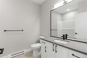 3462 Merlot Terr — listing photo 49 of 77