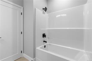 3462 Merlot Terr — listing photo 50 of 77