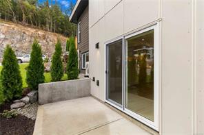 3462 Merlot Terr — listing photo 53 of 77