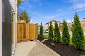 3462 Merlot Terr — listing photo 54 of 77