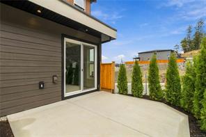 3462 Merlot Terr — listing photo 55 of 77