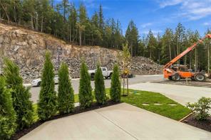 3462 Merlot Terr — listing photo 56 of 77