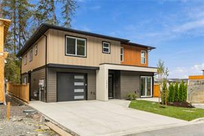 3462 Merlot Terr — listing photo 57 of 77