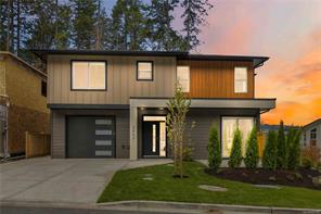 3462 Merlot Terr — listing photo 58 of 77