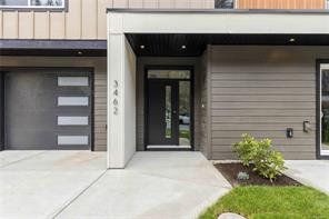 3462 Merlot Terr — listing photo 60 of 77