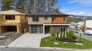 3462 Merlot Terr — listing photo 61 of 77