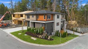 3462 Merlot Terr — listing photo 63 of 77