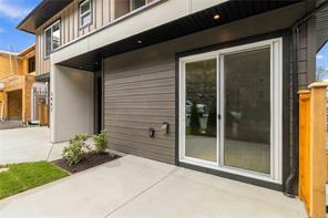 3462 Merlot Terr — listing photo 64 of 77