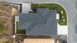3462 Merlot Terr — listing photo 65 of 77