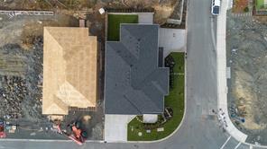 3462 Merlot Terr — listing photo 66 of 77