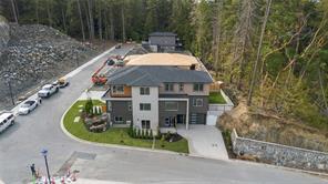 3462 Merlot Terr — listing photo 67 of 77