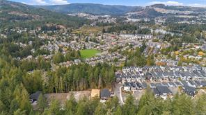 3462 Merlot Terr — listing photo 70 of 77