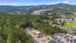 3462 Merlot Terr — listing photo 71 of 77