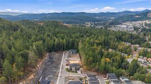 3462 Merlot Terr — listing photo 72 of 77
