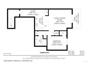3462 Merlot Terr — listing photo 75 of 77