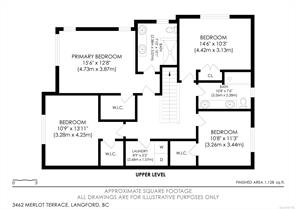 3462 Merlot Terr — listing photo 77 of 77