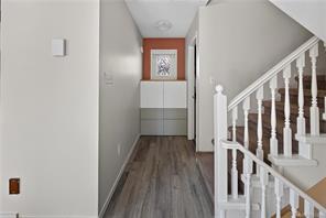 8-947 Caledonia Ave — listing photo 16 of 33