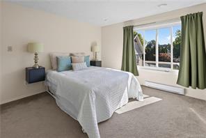 8-947 Caledonia Ave — listing photo 17 of 33