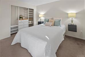 8-947 Caledonia Ave — listing photo 18 of 33