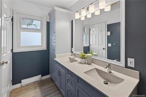 8-947 Caledonia Ave — listing photo 20 of 33