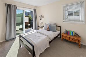 8-947 Caledonia Ave — listing photo 21 of 33