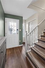 8-947 Caledonia Ave — listing photo 24 of 33