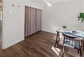 8-947 Caledonia Ave — listing photo 27 of 33