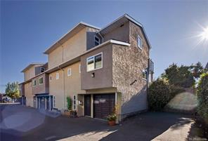 8-947 Caledonia Ave — listing photo 29 of 33